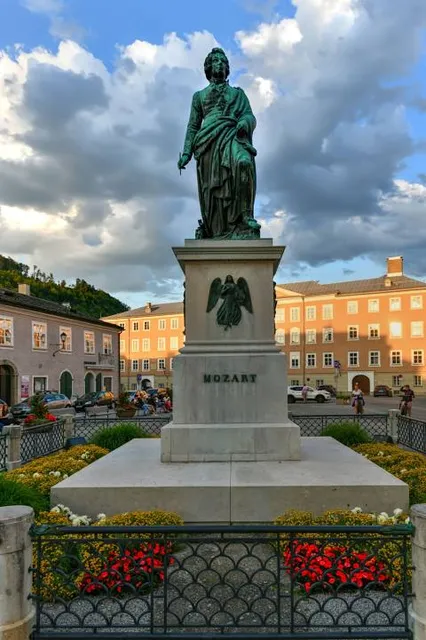 photo-3