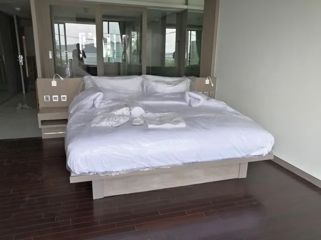Patong Beach House
