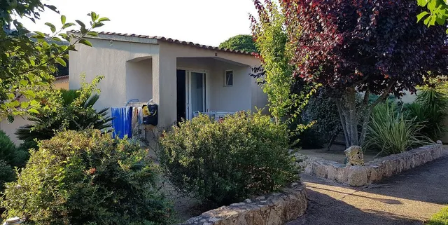 Les Jardins de Santa Giulia