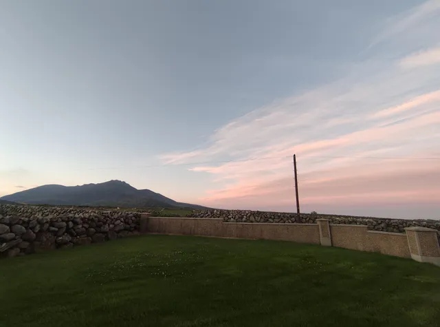 Binnian View Apartment