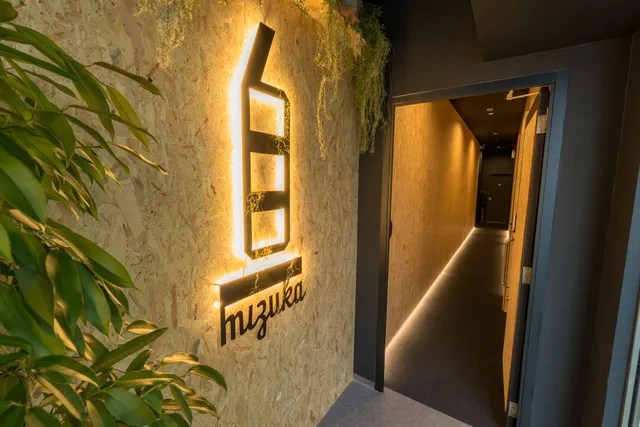 mizuka Imaizumi 2 - unmanned hotel -