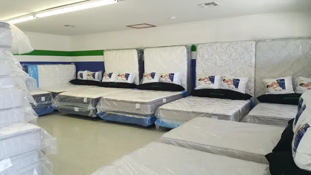 Rudy's Mattress Clearance Warehouse LLC