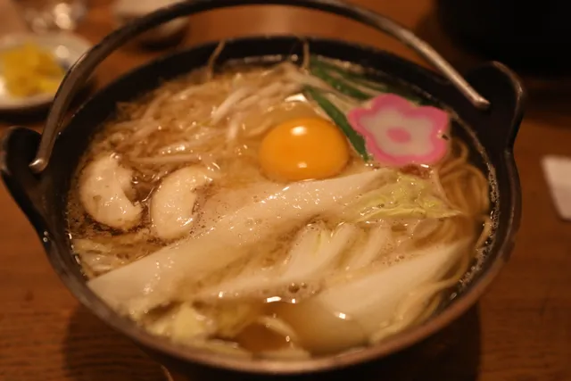 photo-2