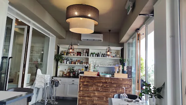 Operà Art Restaurant