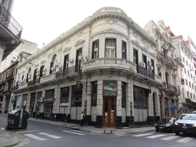 DEL900 Hostel Boutique