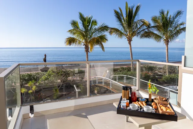 R2 Bahía Playa Design Hotel & Spa