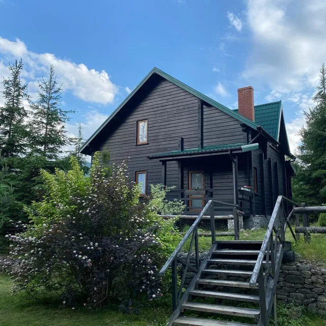 Hotelʹnyy Kompleks "Vilʹni Vitry"