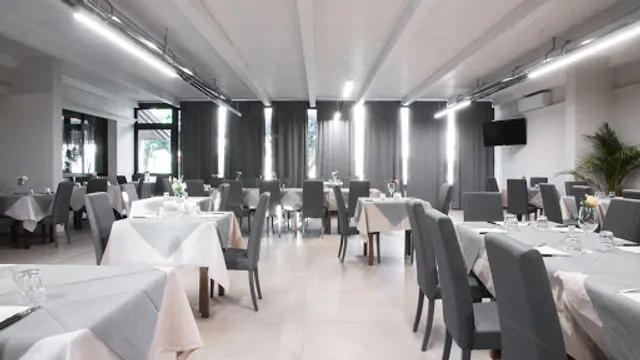 La Casita Ristorante Agliana