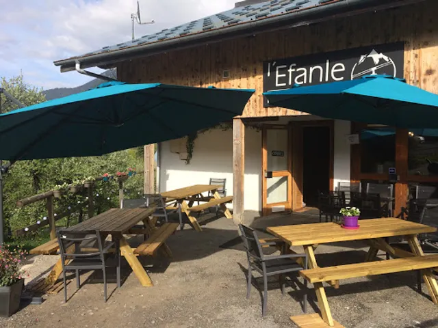 L'Efanle