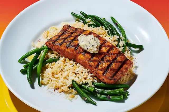 Dave & Buster's Port St. Lucie