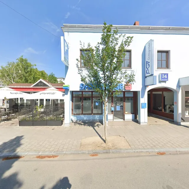 Kremser Landstraße 34