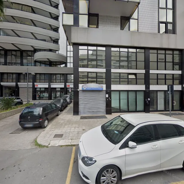 Mercato Contadino Coldiretti