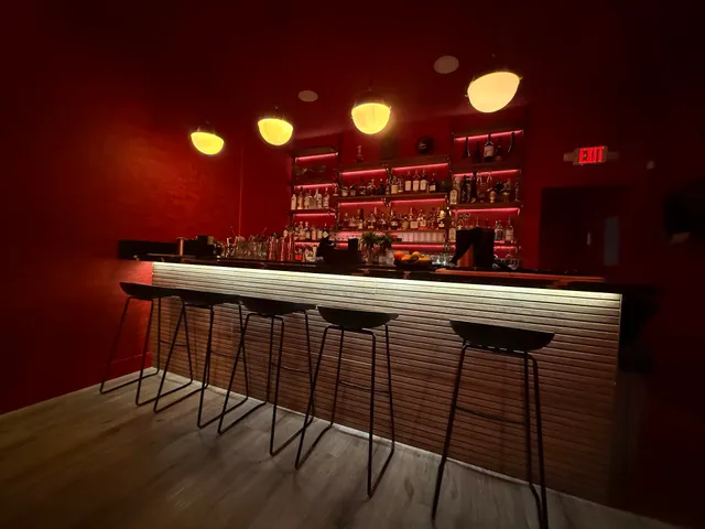 XINO (Modern Chinese)