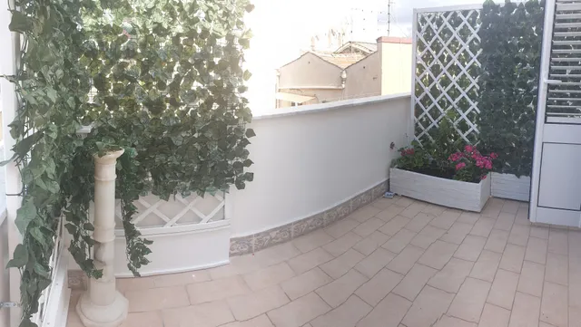 Affitta camere Al Castello