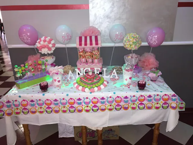 Hostal Restaurante Leyvamar