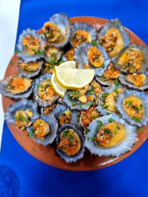 avila e avila Castelinho