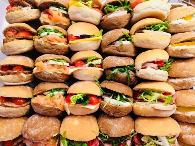 Panos Q8 DODO Péruwelz