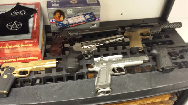 Netflix Studios Albuquerque