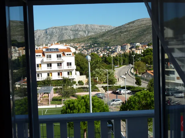 Apartments Briest, Dubrovnik