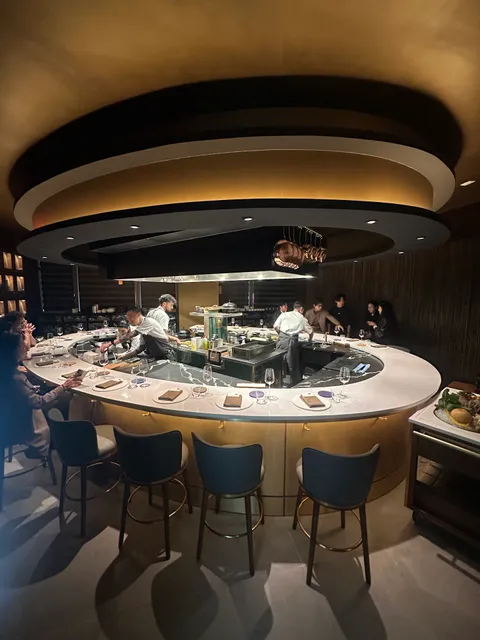 HWARO - NYC Times Square