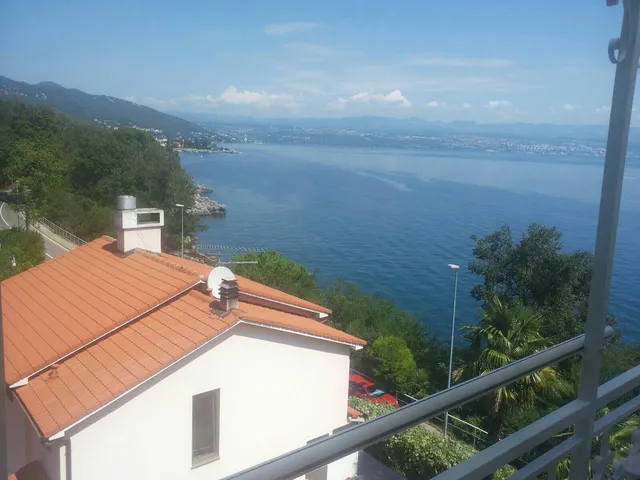 Hotel Pansion Stanger