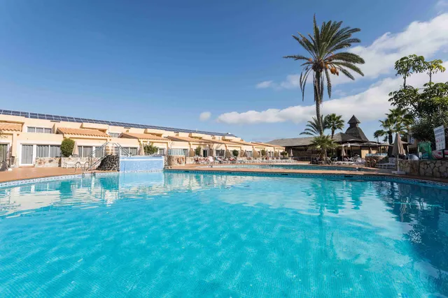 Hotel Arena Suite - Adults Only