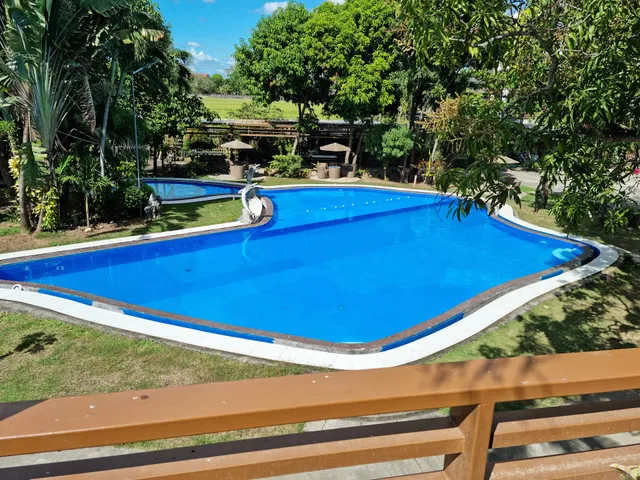 Garden Villa Resort And Events Place