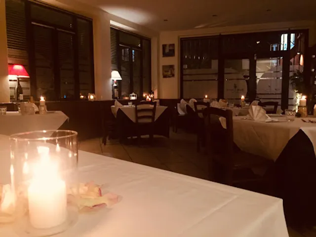 Bar Sport di Lavetti Iuri