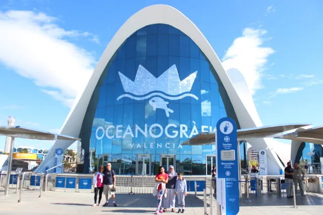 RealRent Marina Real