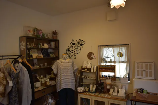 おうちカフェ フィロ