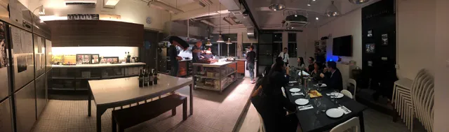 photo-1