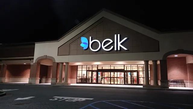 Belk