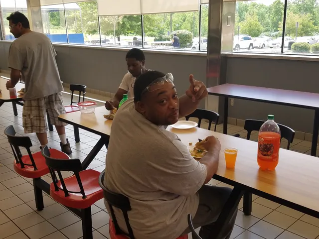 Magna Lighting (Autosystems America Inc.)