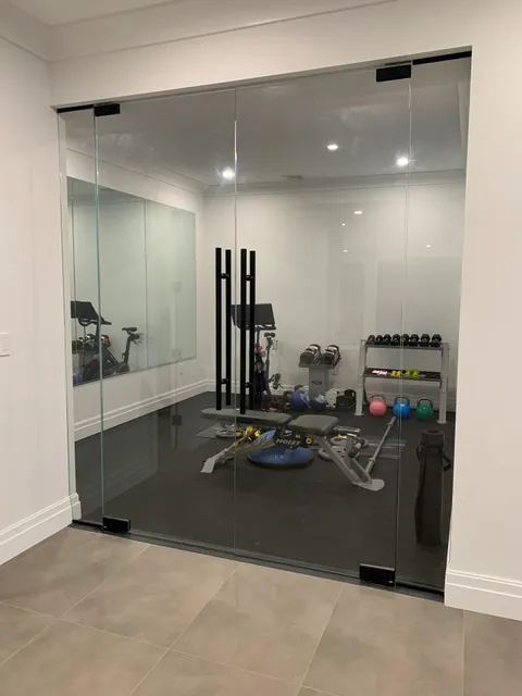 Sohmalife Soul Mastery University