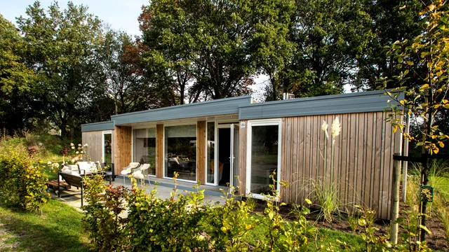 Siero Recreatie Verhuur