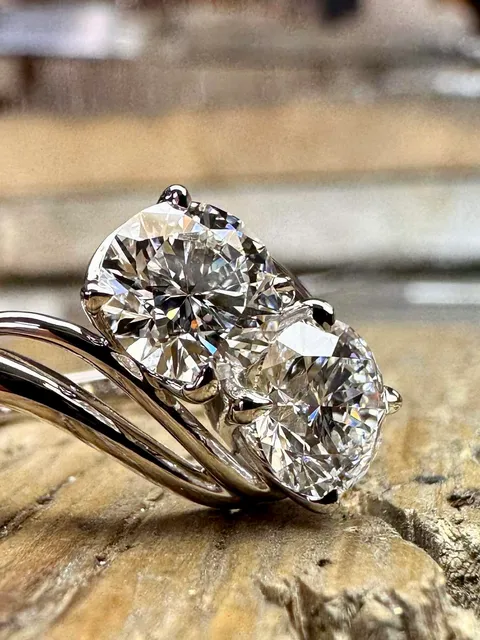 Chris & Kristy's Boutique