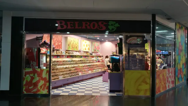 Belros