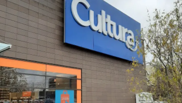 Cultura