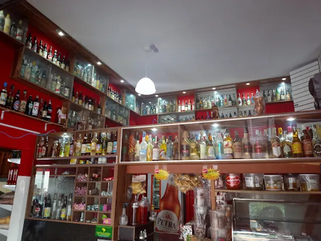 Casa do Norte Santa Mena