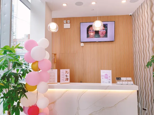 LL Blossoms Cosmetic & Holistic Wellness