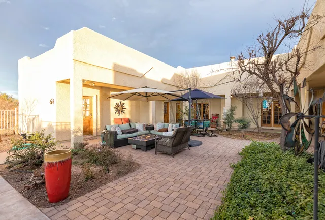 DreamCatcher Inn at Chiricahua