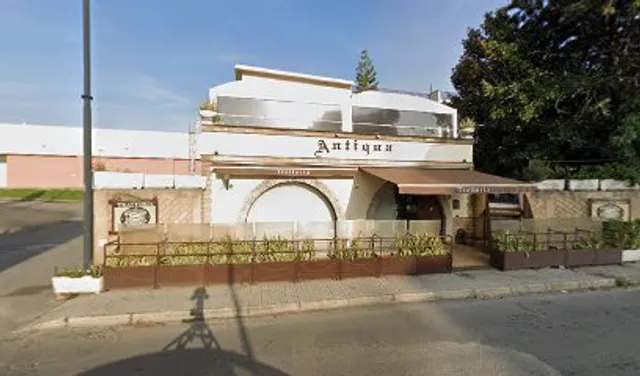 Via Nazionale Gallico, 7