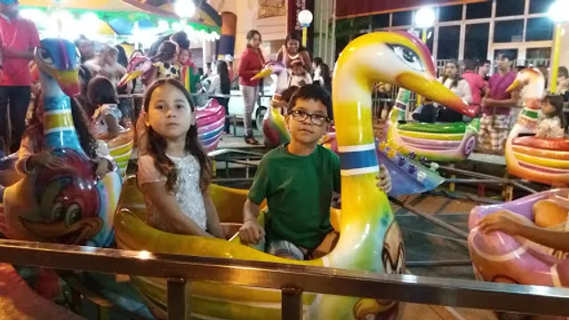 Restaurante do Branco