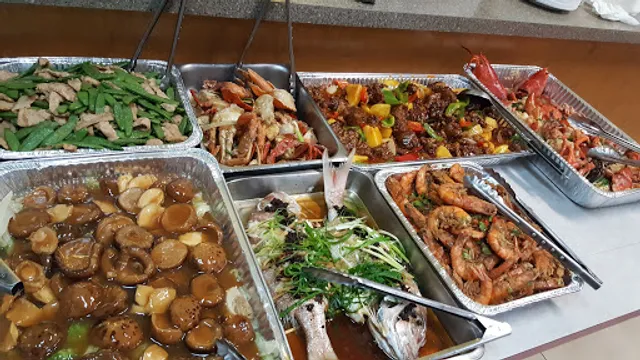 L&L Hawaiian Barbecue