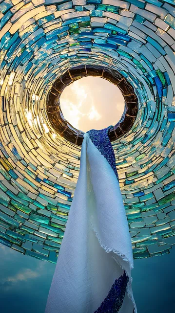 Emma Gallery -One Stop Shop for interior design , professional printing and framing service