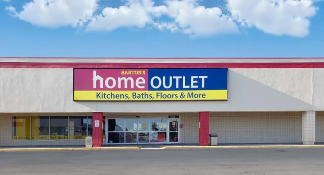Home Outlet