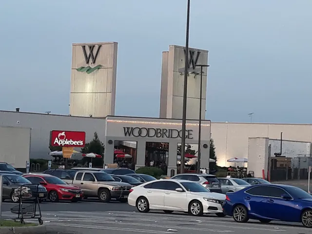Sunglass Hut at Macy's