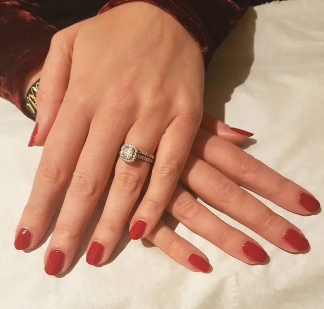 Tracy Hunt Therapies