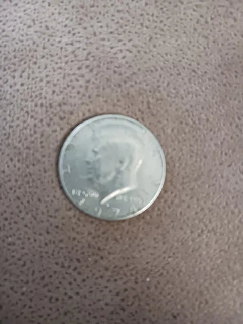 Steinmetz Coins & Currency