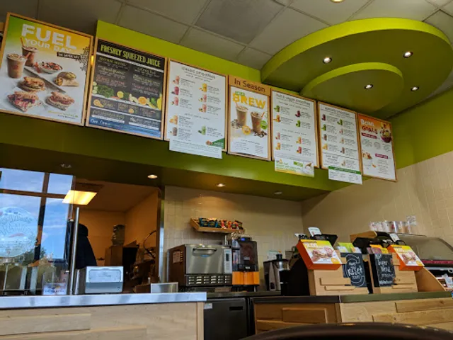 Jamba